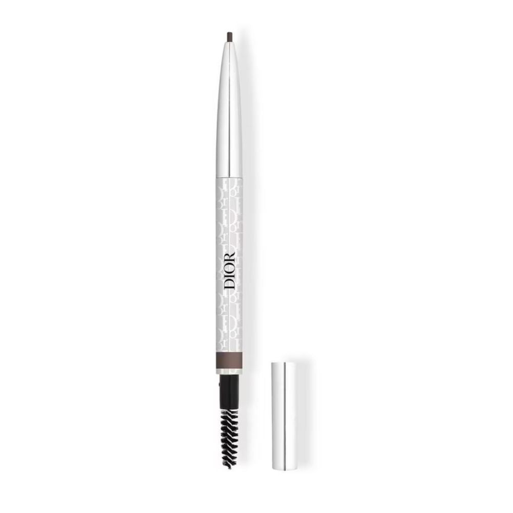 Dior Dshow Brow Styler Waterproof 24HR Wear - 003 Brown