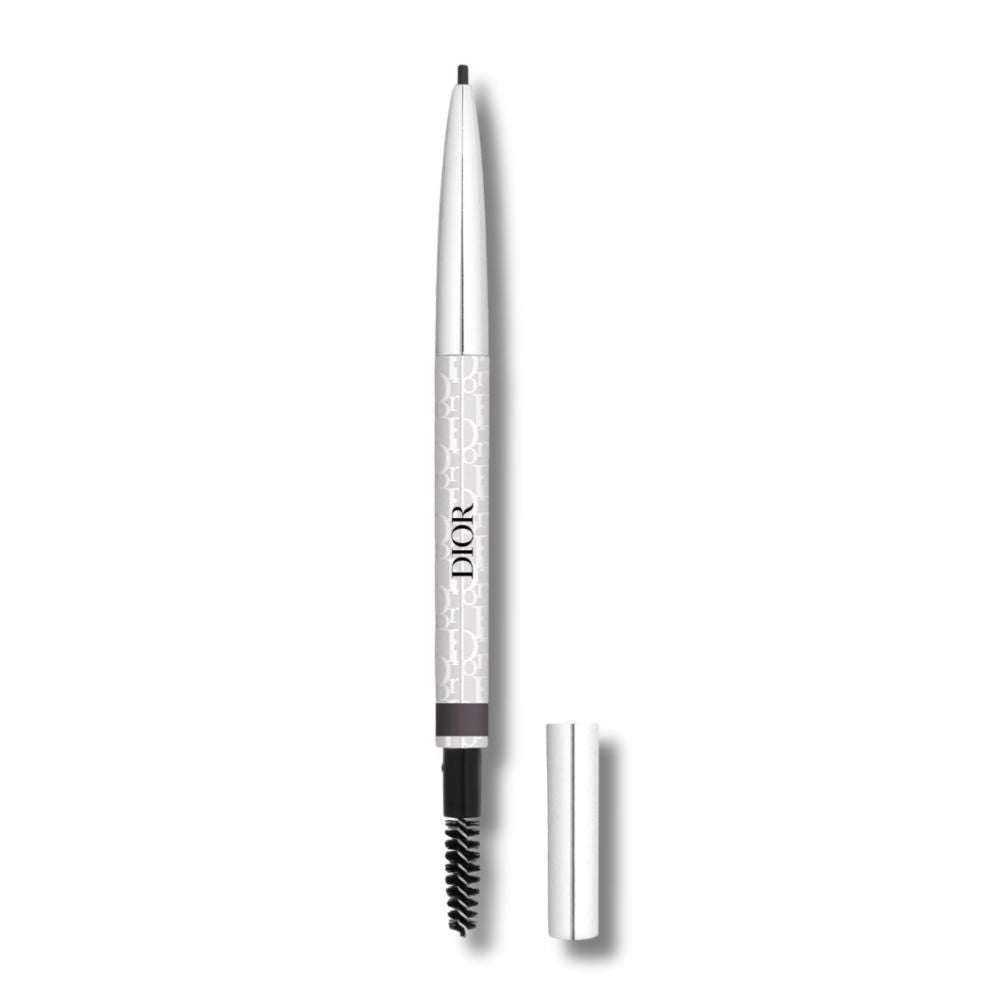 Dior Dshow Brow Styler Waterproof 24HR Wear - 032 Dark Brown