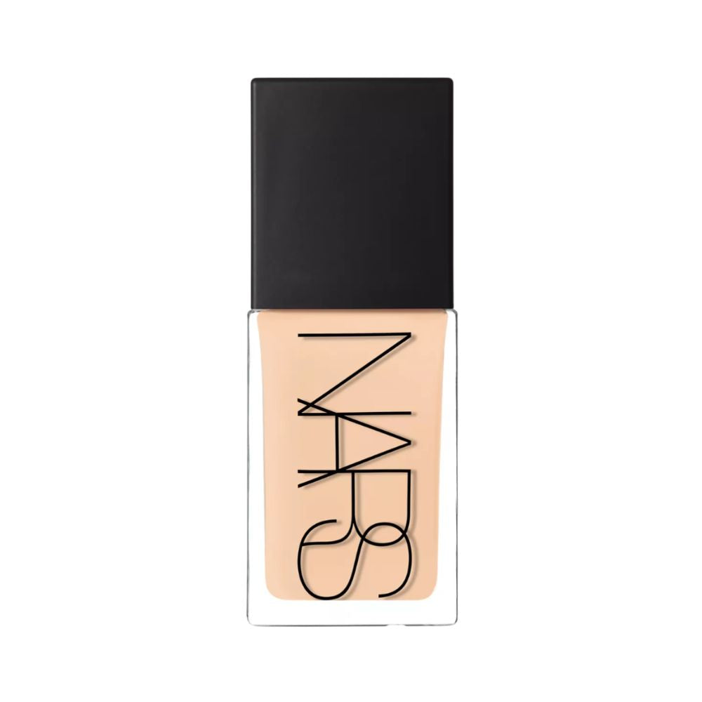 Nars Light Reflecting Advanced Skincare Foundation - Vienna