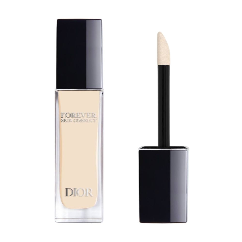 Dior Forever Skin Correct Concealer 0N