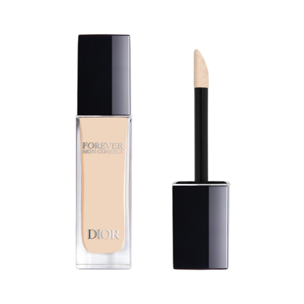 Dior Forever Skin Correct Concealer 1N