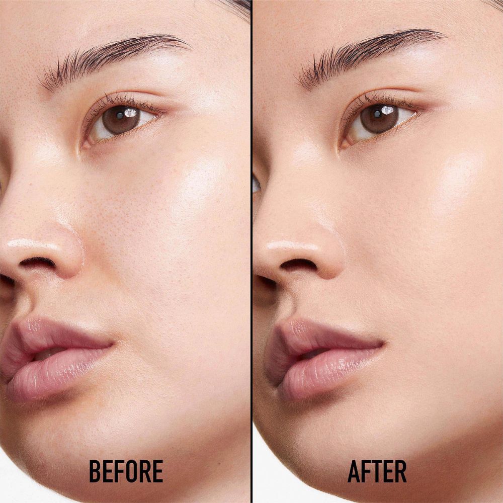 Dior Forever Skin Correct Concealer 1N