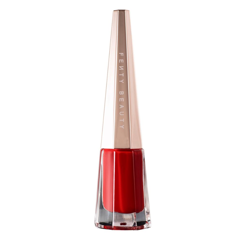Fenty Beauty Stunna Lip Paint Longwear Lip Color - Uncensored