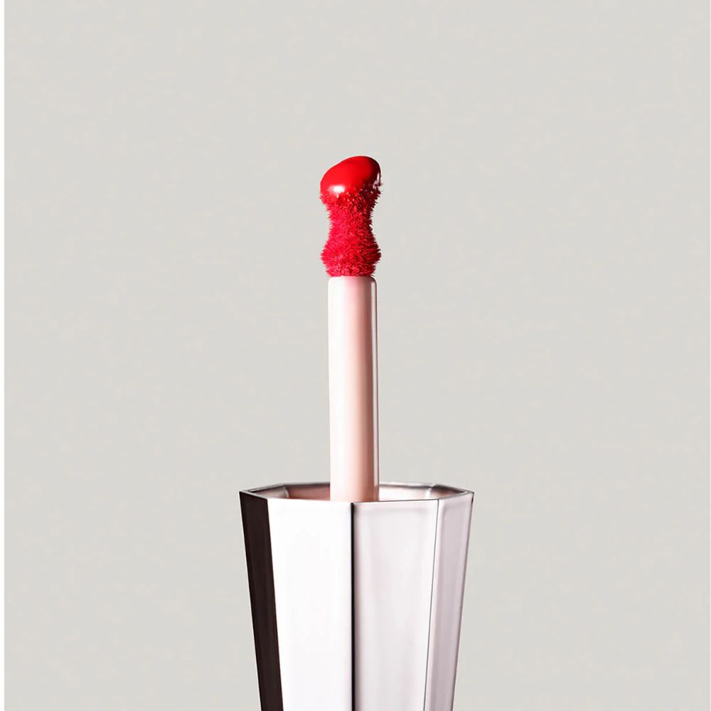 Fenty Beauty Stunna Lip Paint Longwear Lip Color - Uncensored