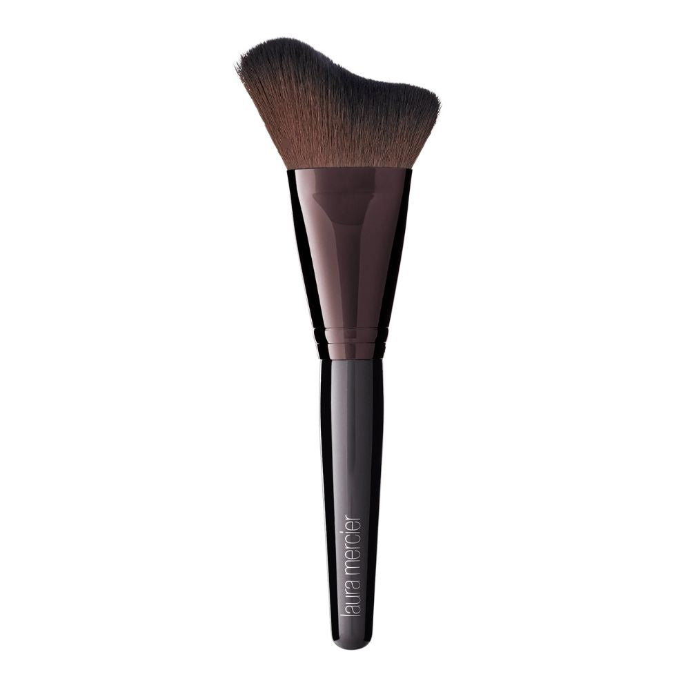 Laura Mercier Glow Powder Brush