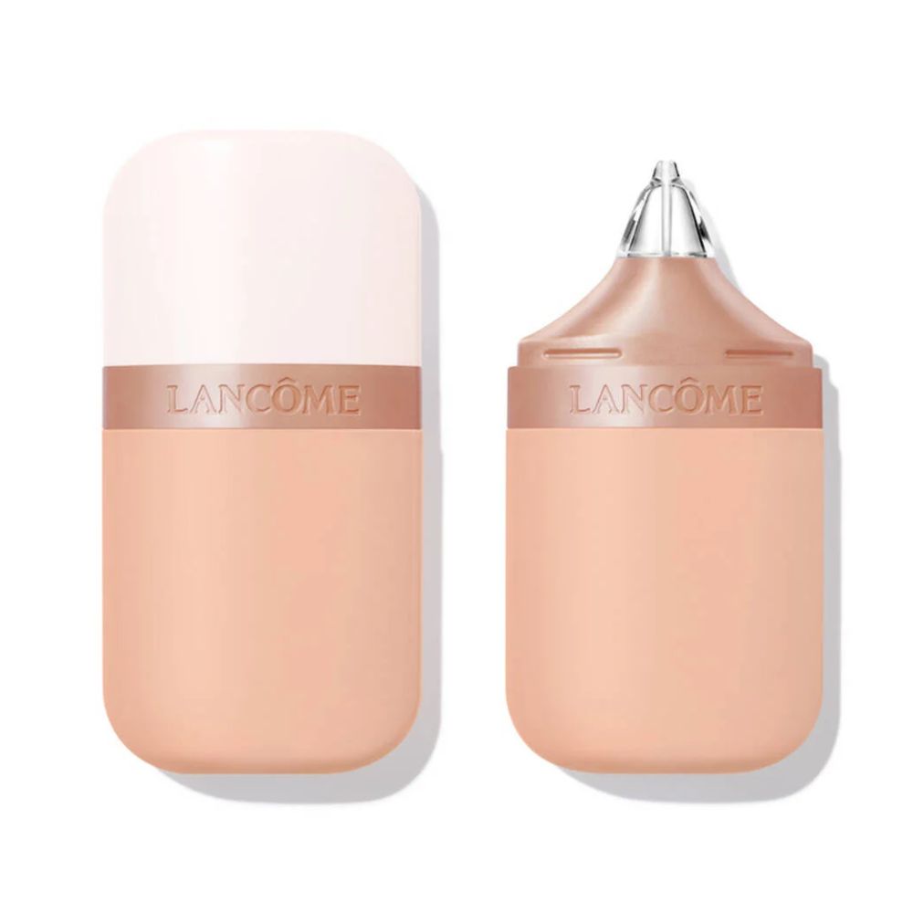 Lancome Idole Skin 3 Serum Supertint - 14 N