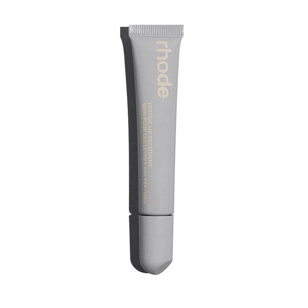 Rhode Peptide Lip Tint Nourishing Glaze - Salted Caramel (Pa kuti)