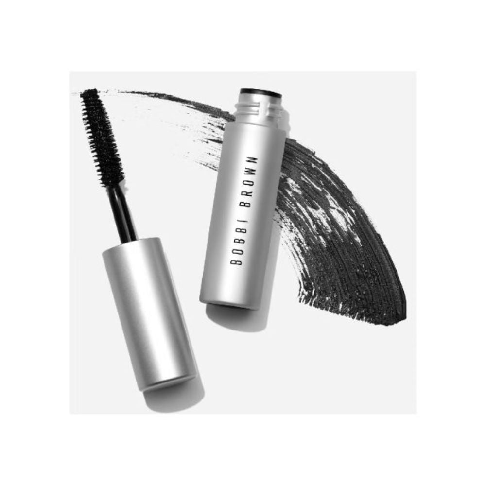 Bobbi Brown Smokey Eye Mascara