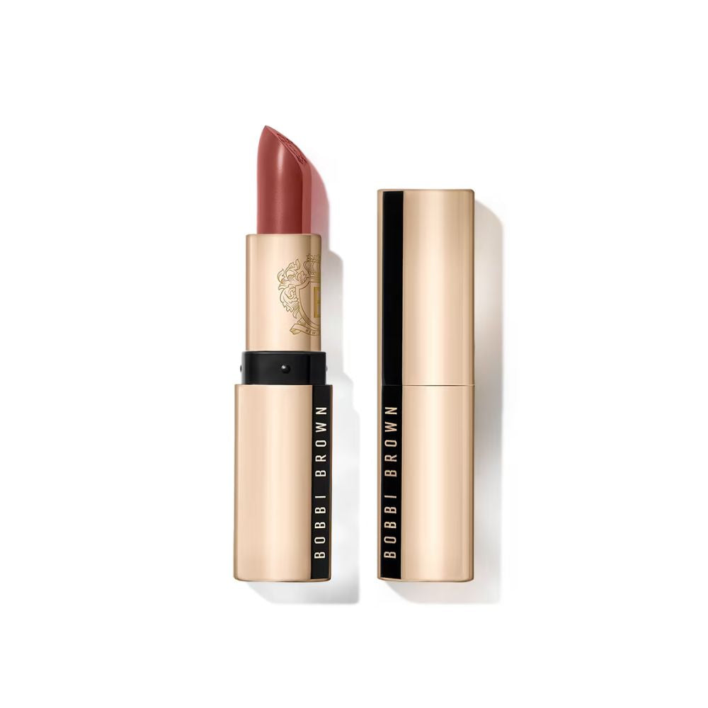 Bobbi Brown Luxe Lipstick Mini