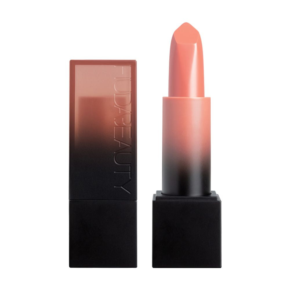 Huda Beauty Power Bullet Cream Glow - Honey Bun