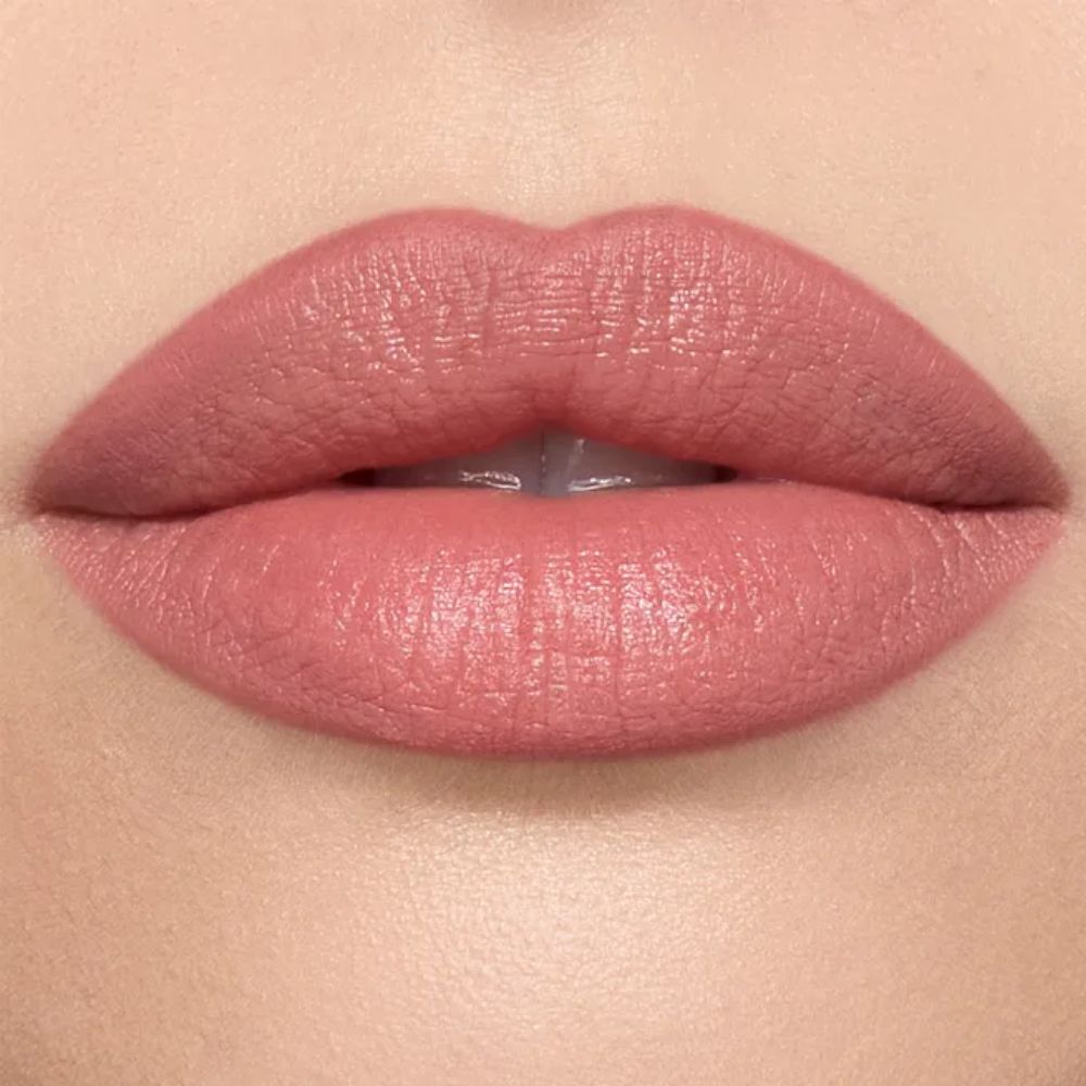 Charlotte Tilbury Lip Cheat - Pillow Talk (Pa Kuti)