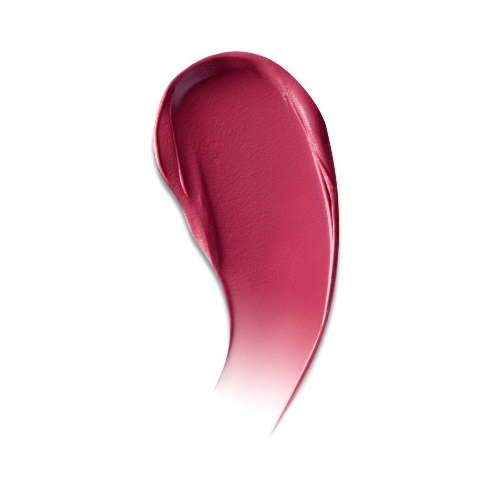 Too Faced Cloud Crush Whipped Lip & Cheek Color - Love Potion