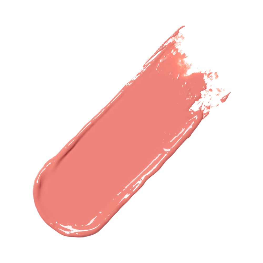 Huda Beauty Power Bullet Cream Glow - Honey Bun