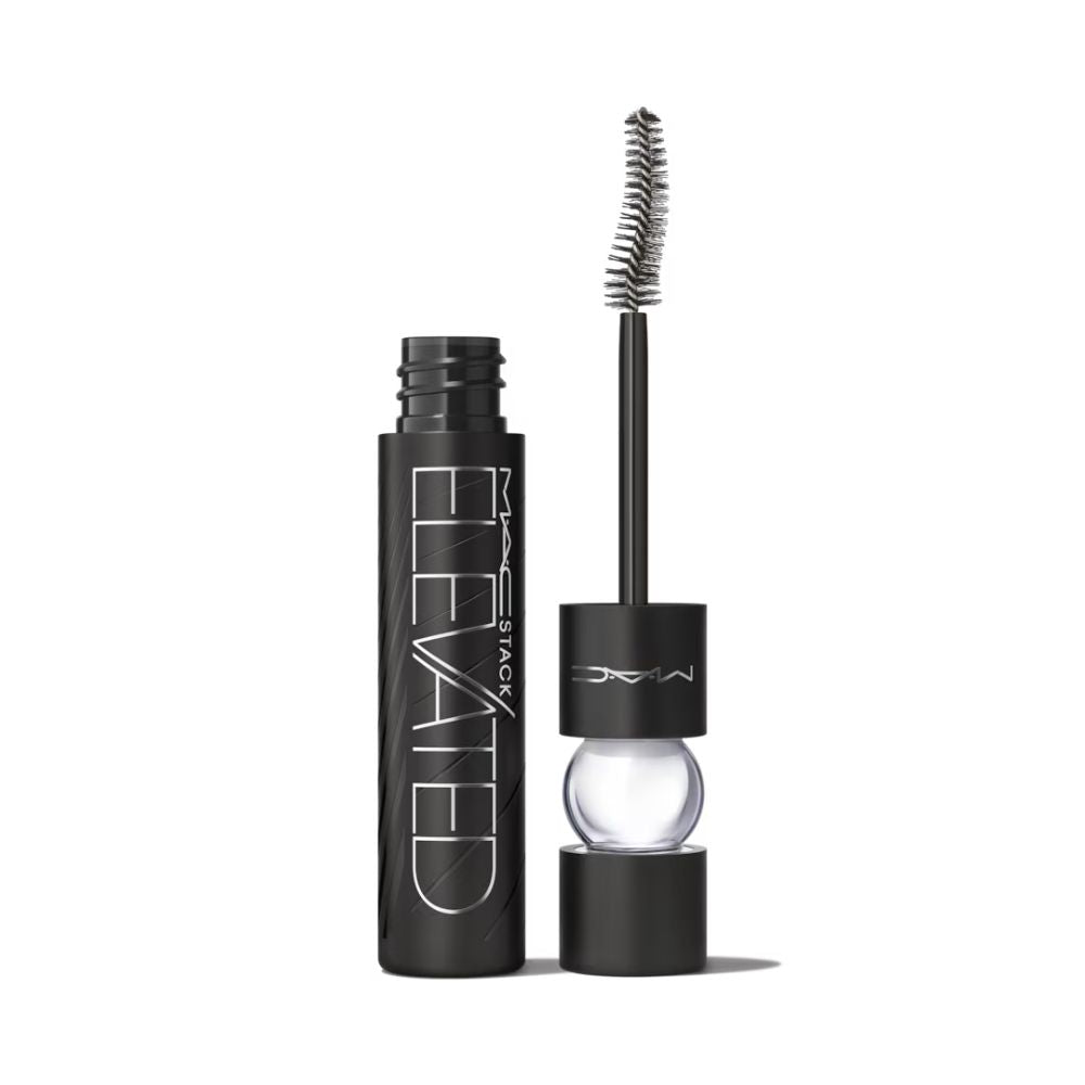 Mac Stack Elevated Mascara