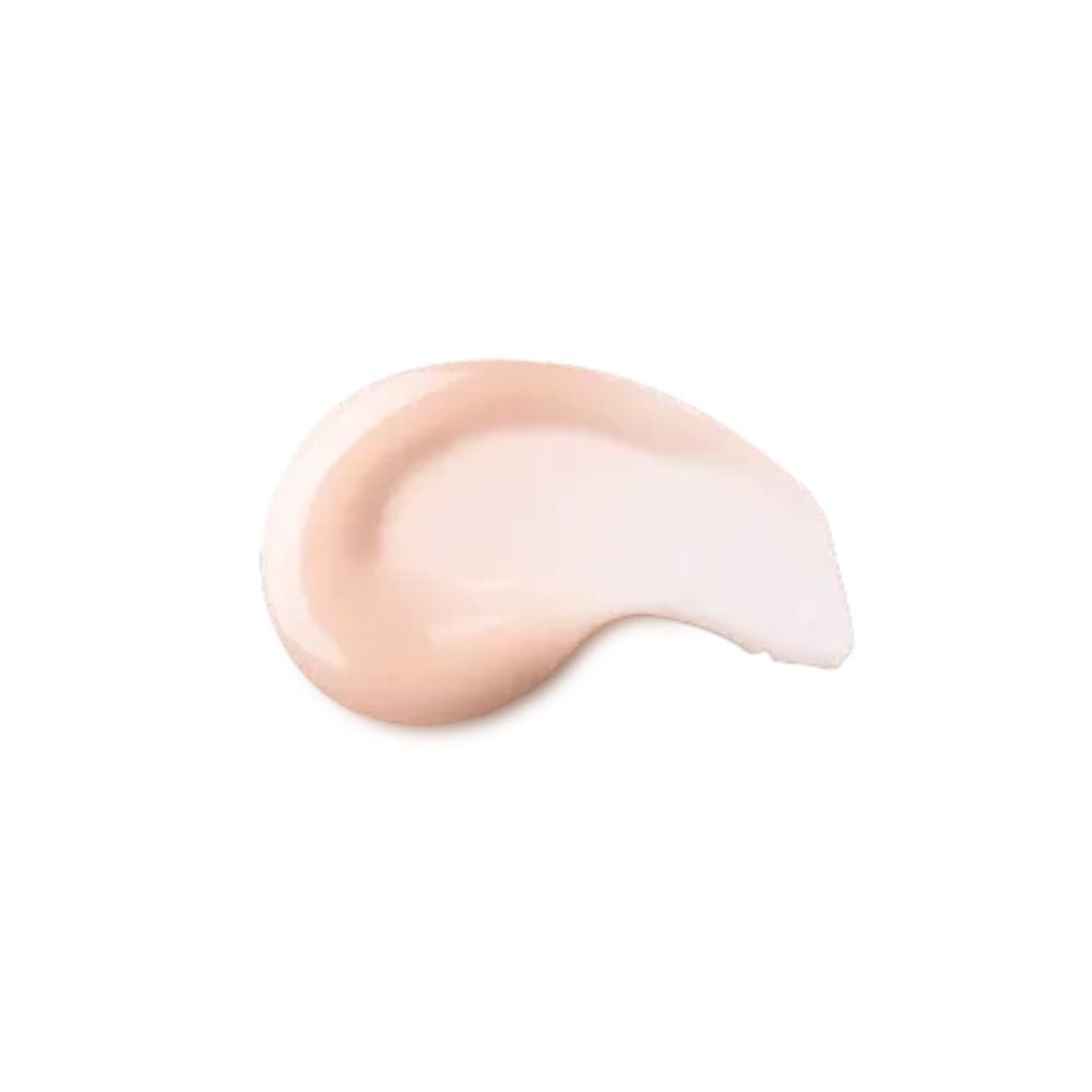 Kiko Milano Skin Lover Instant Result Face Primer 25ml (Pa Kuti)
