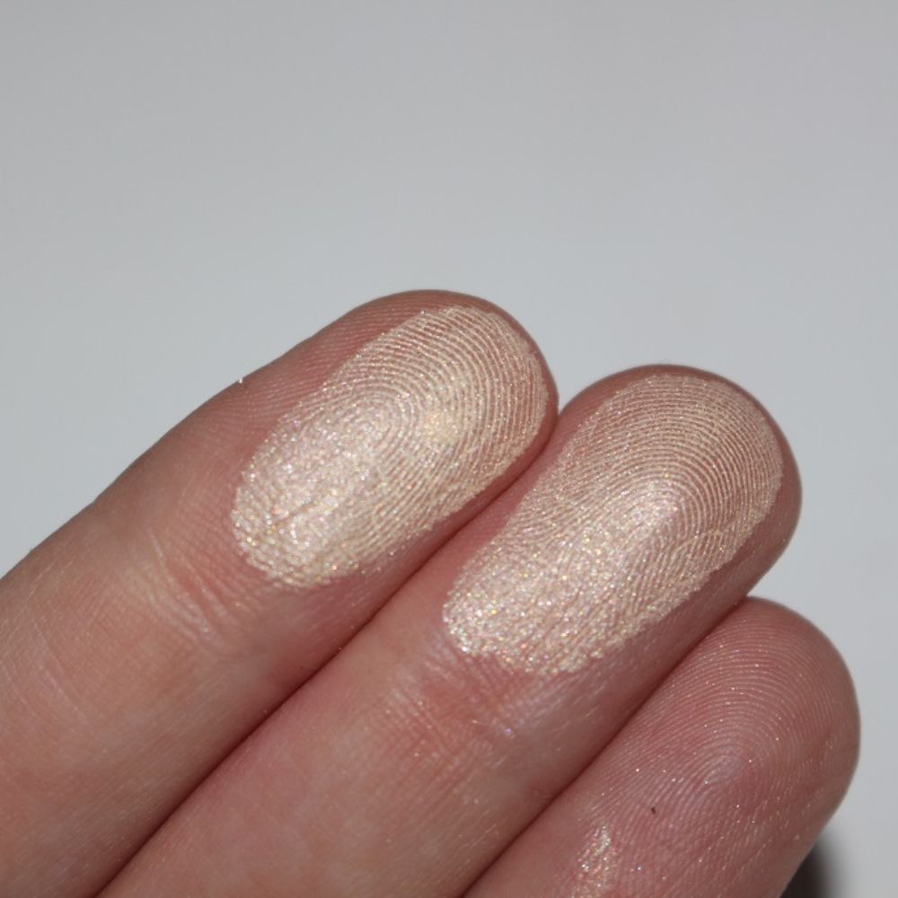 Hourglass Ambient Strobe Lighting Powder - Brilliant Strobe Light