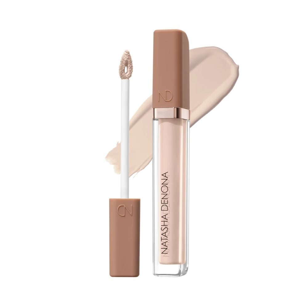 Natasha Denona Hy-Glam Concealer - N2 (Pa kuti)