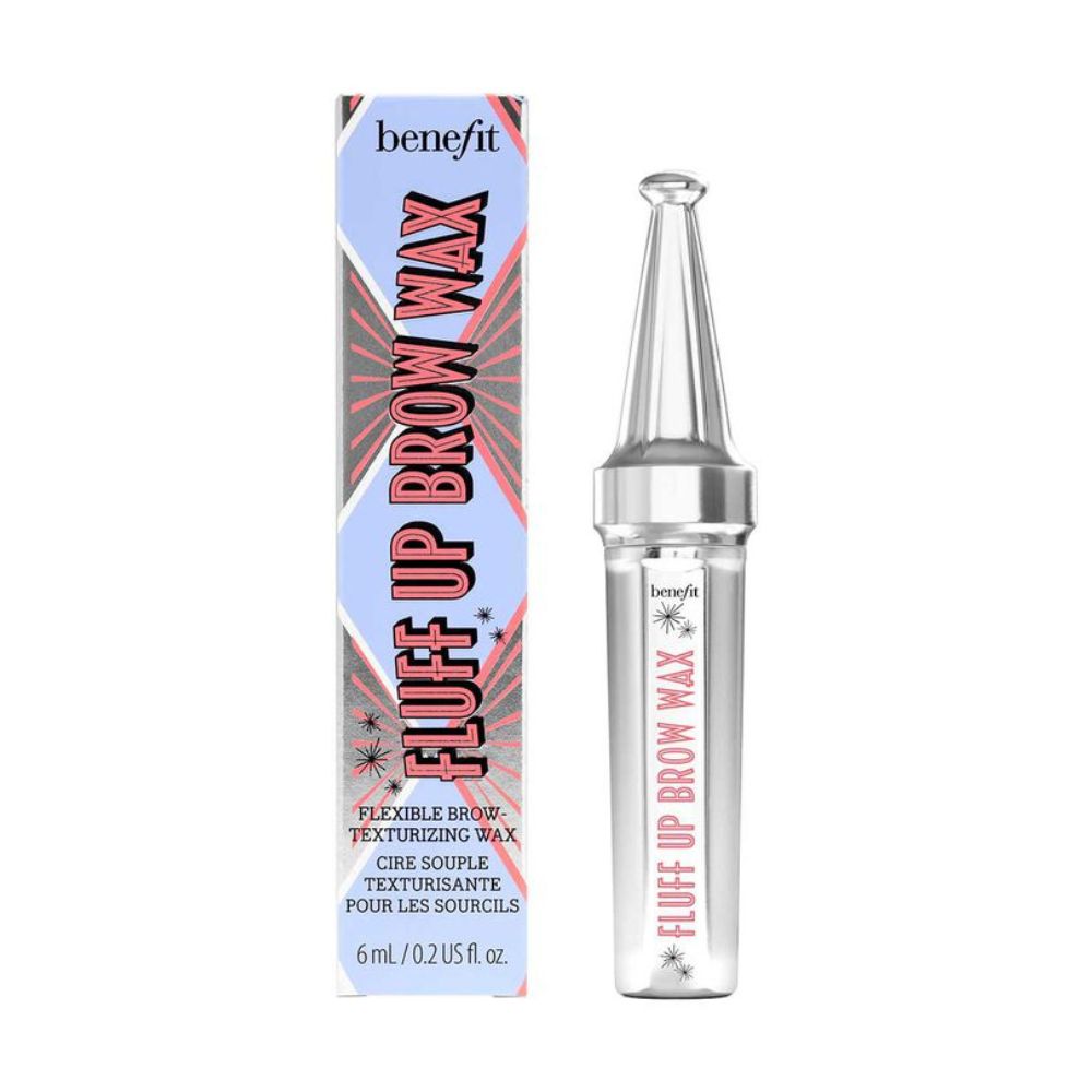 Benefit Fluff Up Brow Wax