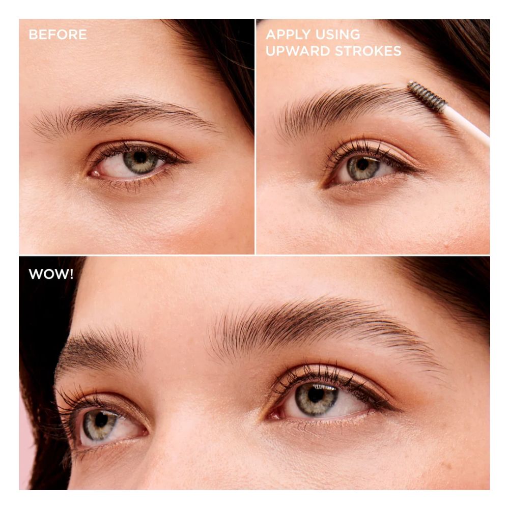Benefit Fluff Up Brow Wax