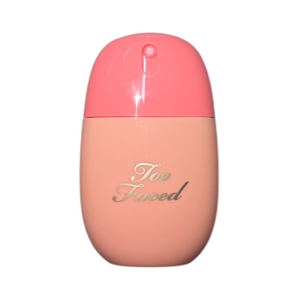 Too Faced Setting Spray 50ml