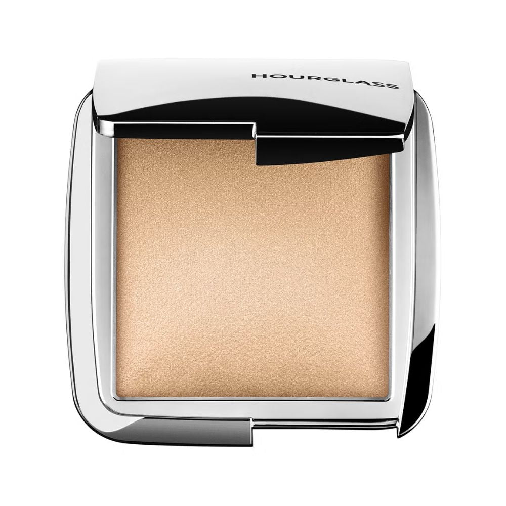 Hourglass Ambient Strobe Lighting Powder - Brilliant Strobe Light