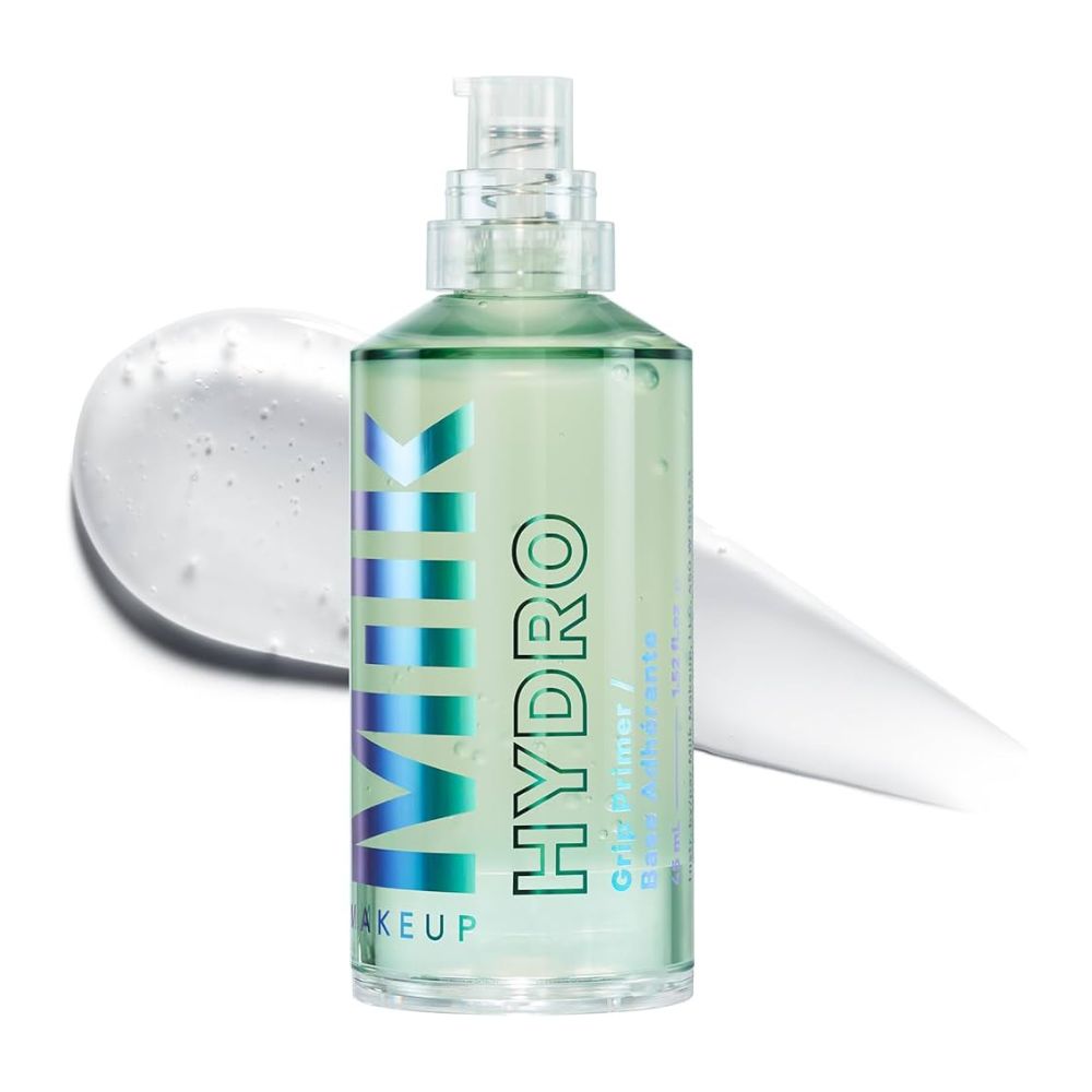 Milk Makeup Hydro Grip Hydrating Primer 45ml (Pa kuti)