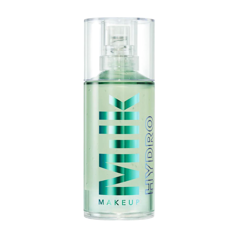 Milk Makeup Hydro Grip Hydrating Primer 45ml (Pa kuti)