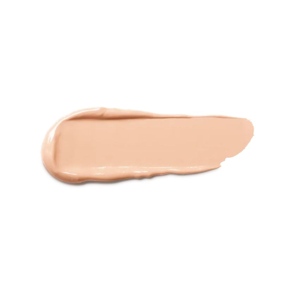 Kiko Milano Full Coverage 2 In 1 Foundation And Concealer - WR15 (Pa Kuti)