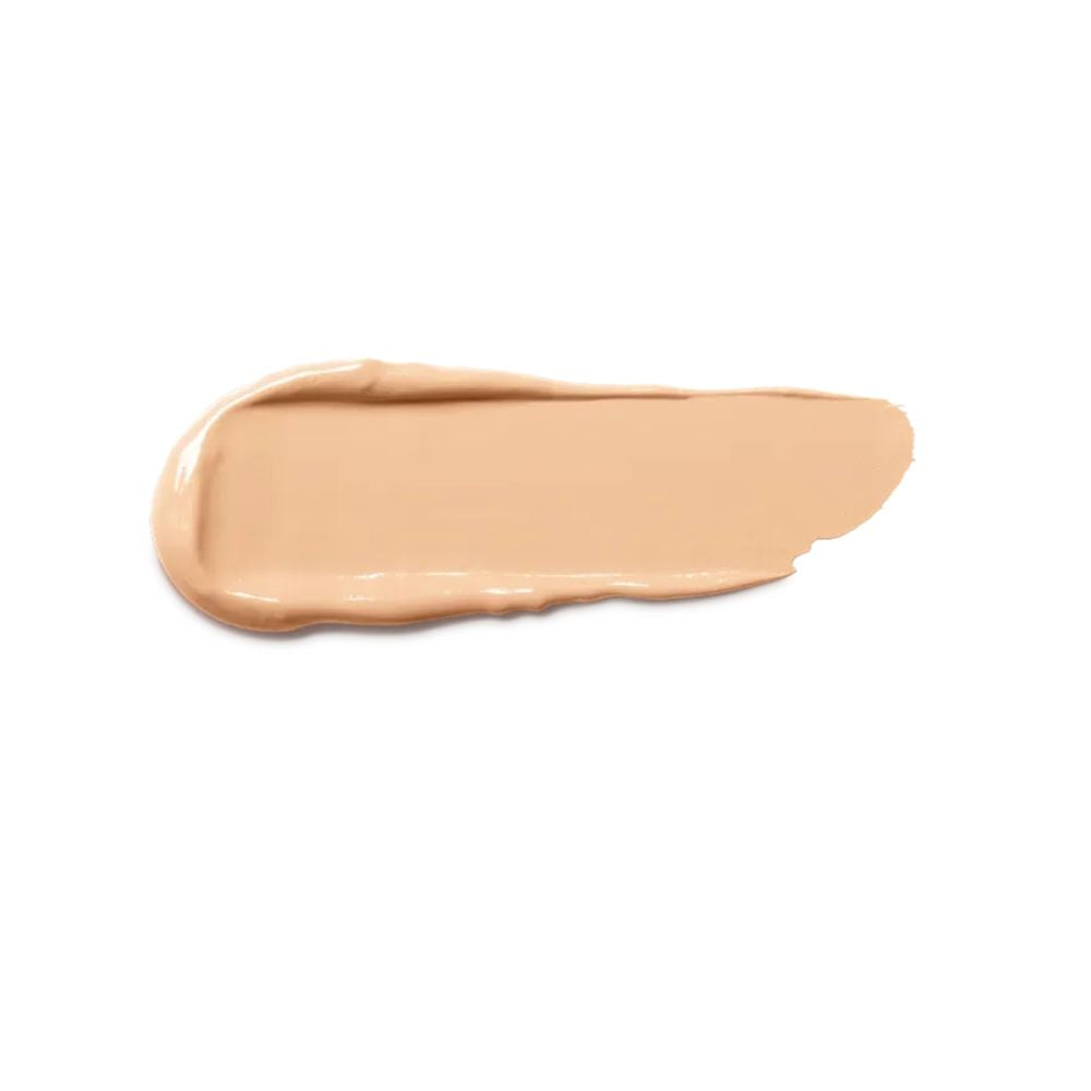 Kiko Milano Full Coverage 2 In 1 Foundation And Concealer - N10 (Pa Kuti)