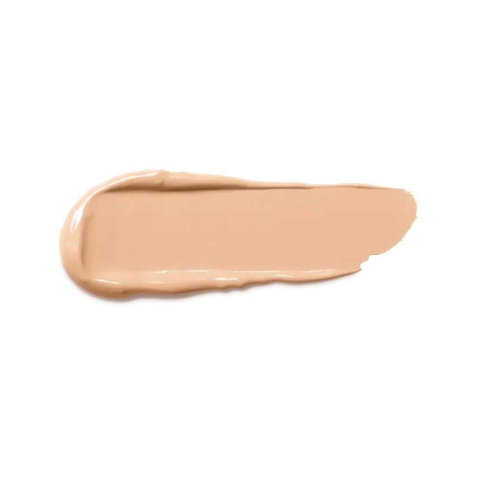 Kiko Milano Full Coverage 2 In 1 Foundation And Concealer - NR10 (Pa Kuti)