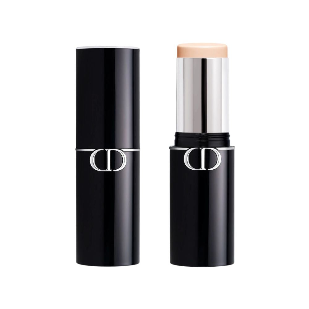 Dior Forever Skin Perfect Foundation Stick 1N
