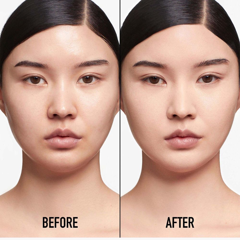 Dior Forever Skin Perfect Foundation Stick 1N