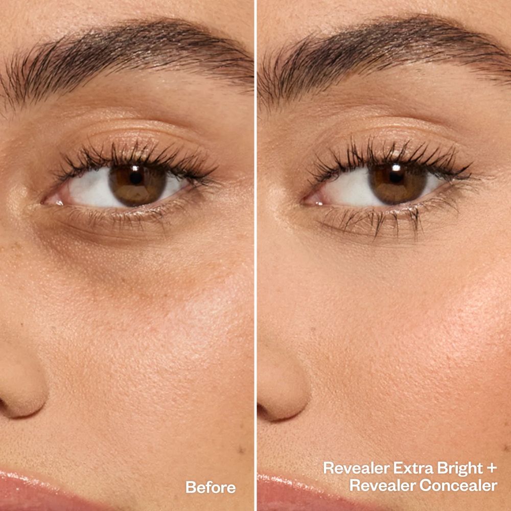 Kosas Revealer Extra Bright Color Corrector - Illusion