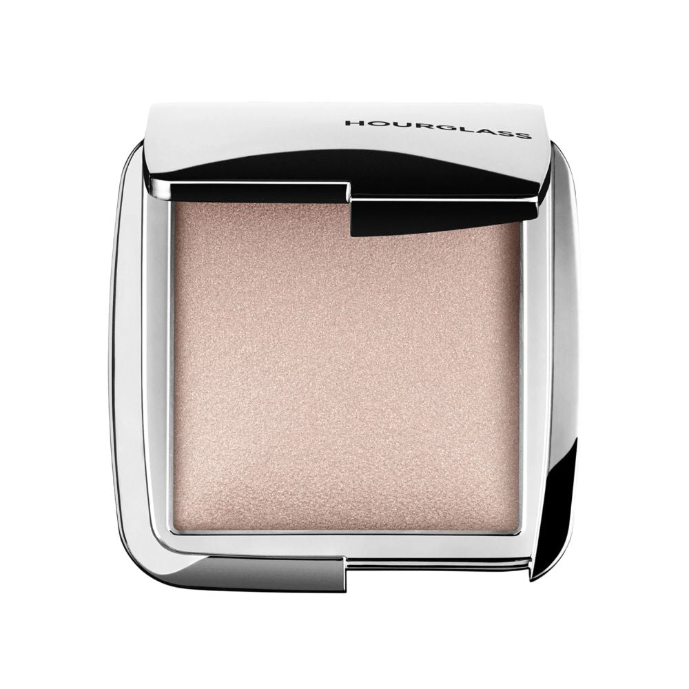 Hourglass Ambient Strobe Lighting Powder - Incandescent Strobe Light