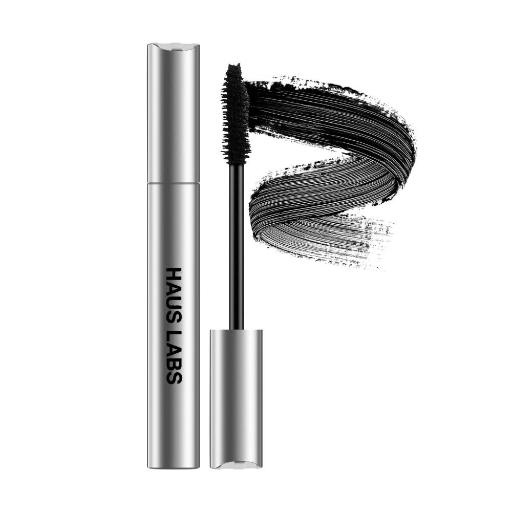 Hous Labs B Structural Volumizing + Lengthening Mascara Mini