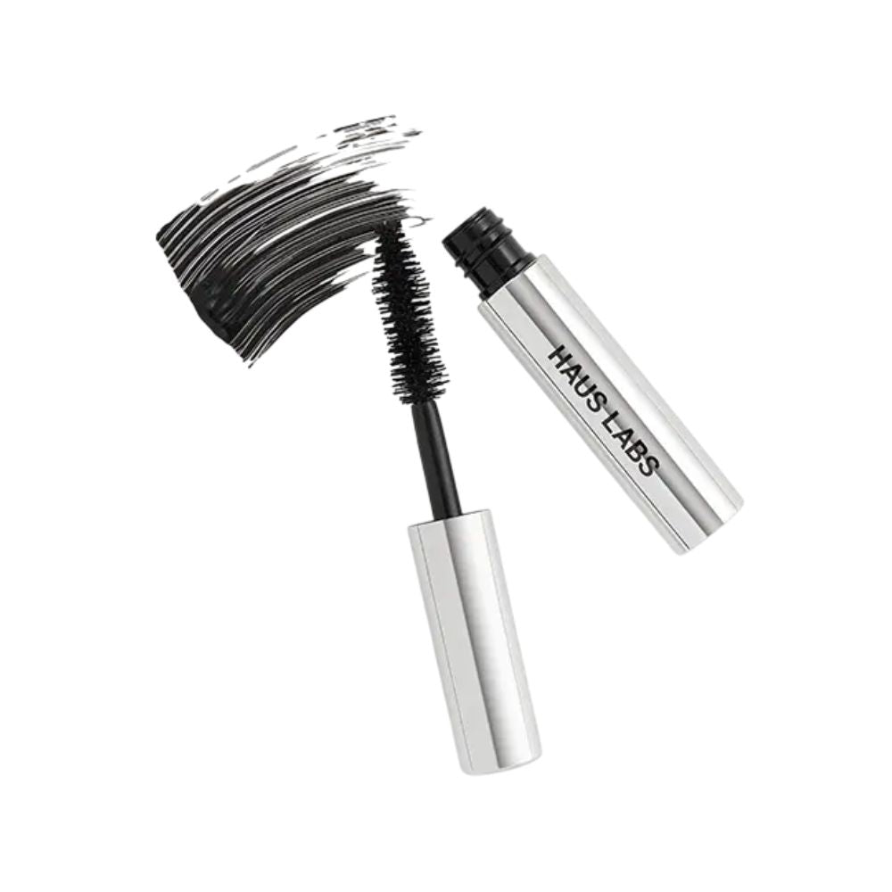 Hous Labs B Structural Volumizing + Lengthening Mascara Mini