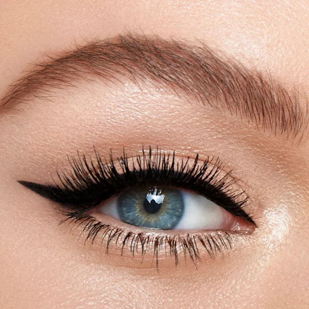 Charlotte Tilbury Exagger Eyes Liner Duo (Pa kuti)
