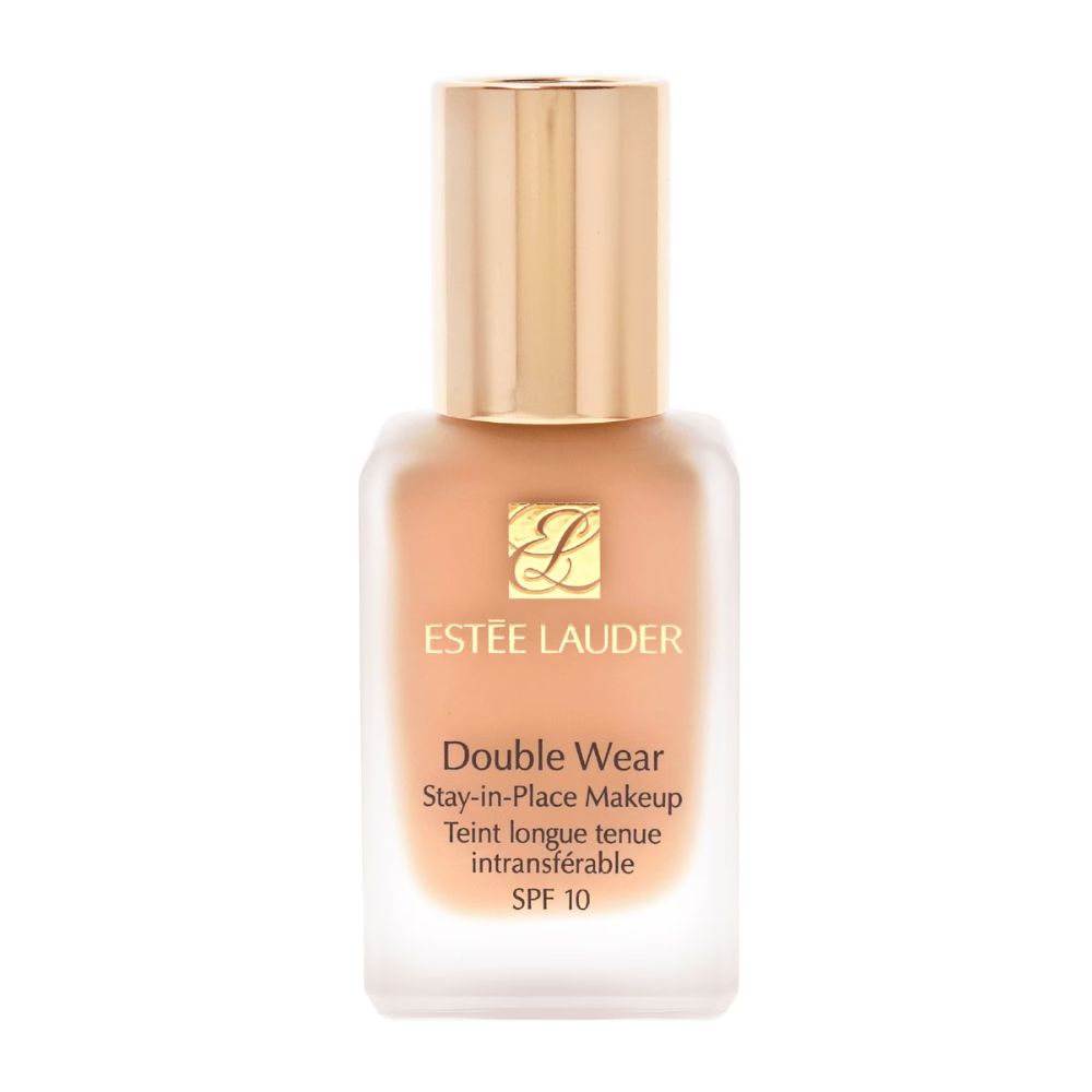 Estée Lauder Double WearStay-in Place Foundation 3N1 Ivory Beige