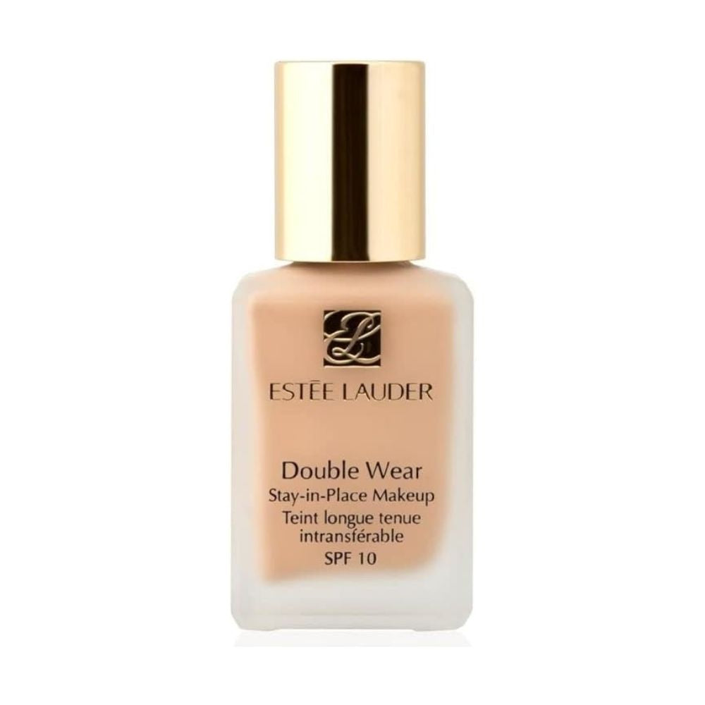 Estée Lauder Double WearStay-in Place Foundation 3C2 Pebble