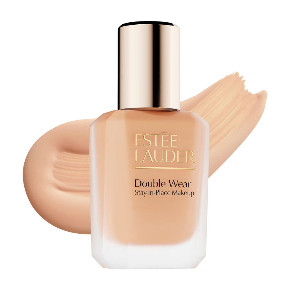 Estée Lauder Double WearStay-in Place Foundation 2N1 Desert Beige