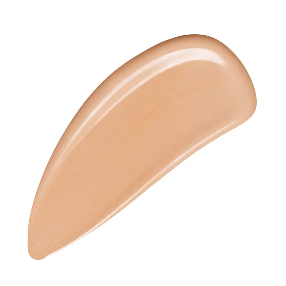 Giorgio Armani Luminous Silk Natural Glow Foundation 5
