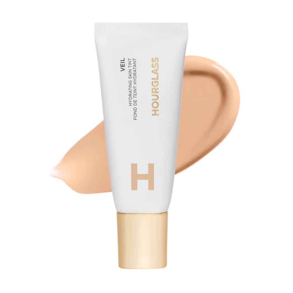 Hourglass Veil Hydrating Skin Tint N5