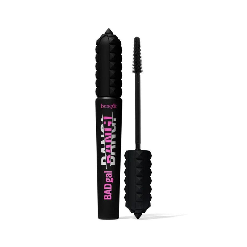 Benefit BADgal BANG! Volumizing Mascara