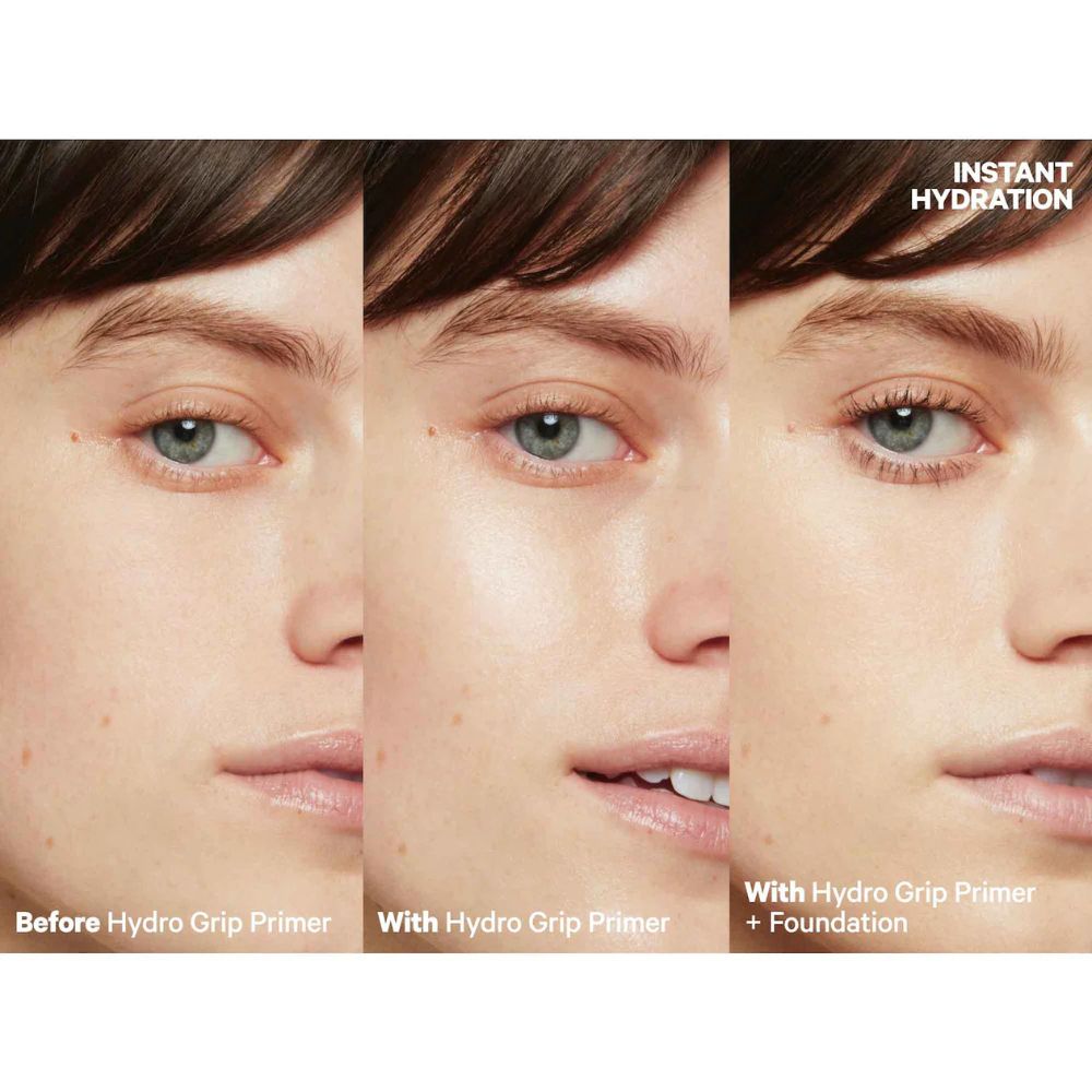 Milk Makeup Hydro Grip Hydrating Primer 30ml (Pa kuti)