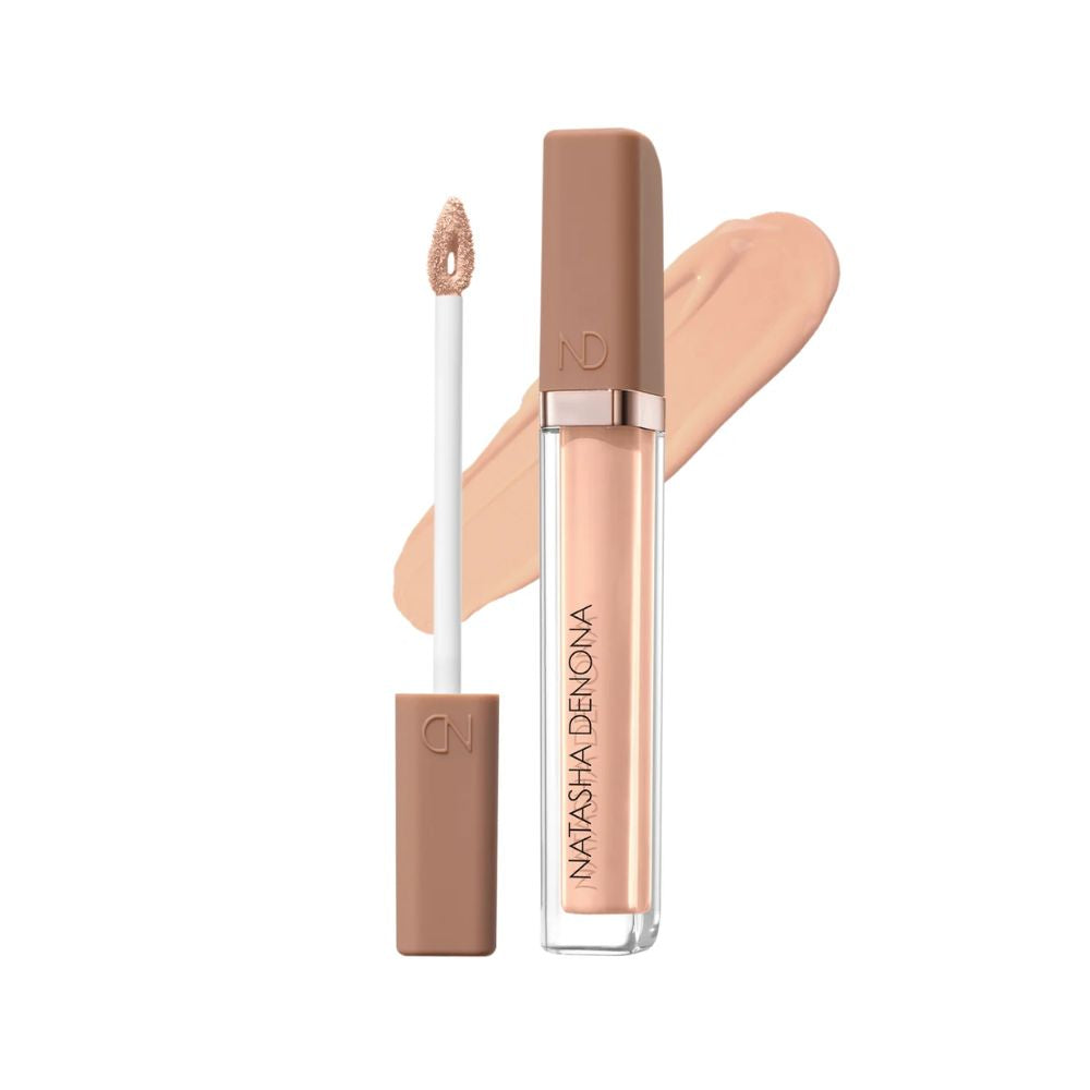 Natasha Denona Hyclam Concealer - P2
