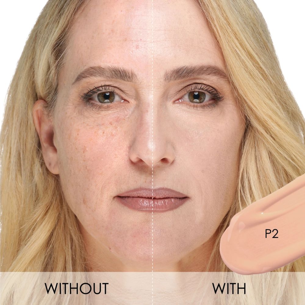 Natasha Denona Hyclam Concealer - P2