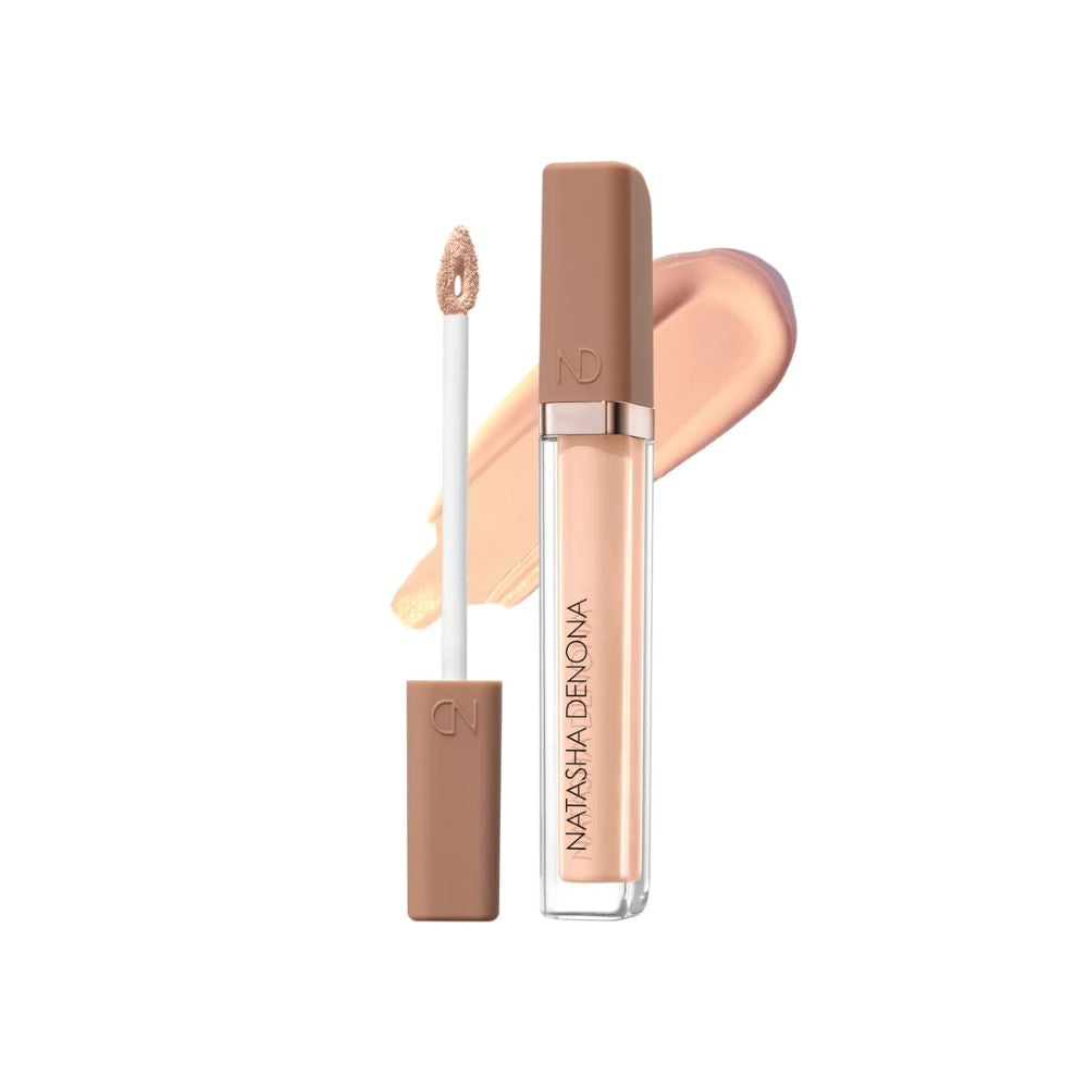 Natasha Denona Hy-Glam Concealer - RN3