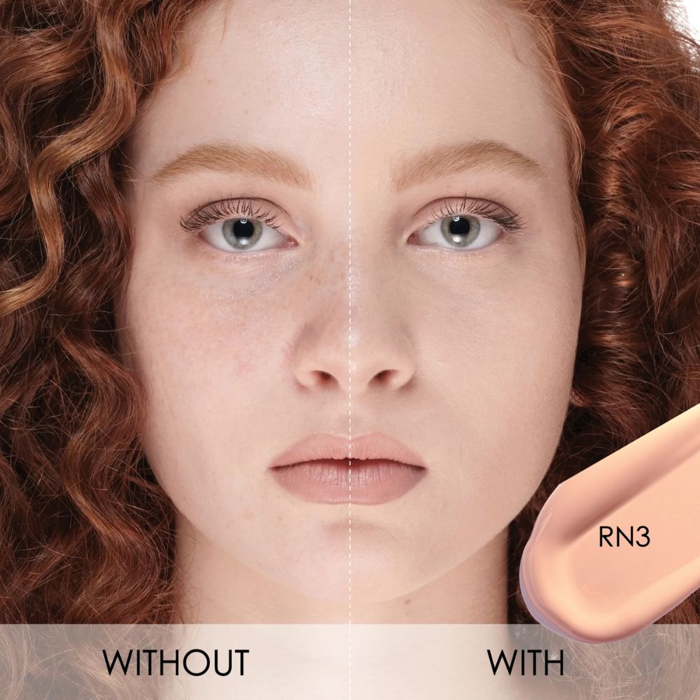 Natasha Denona Hy-Glam Concealer - RN3