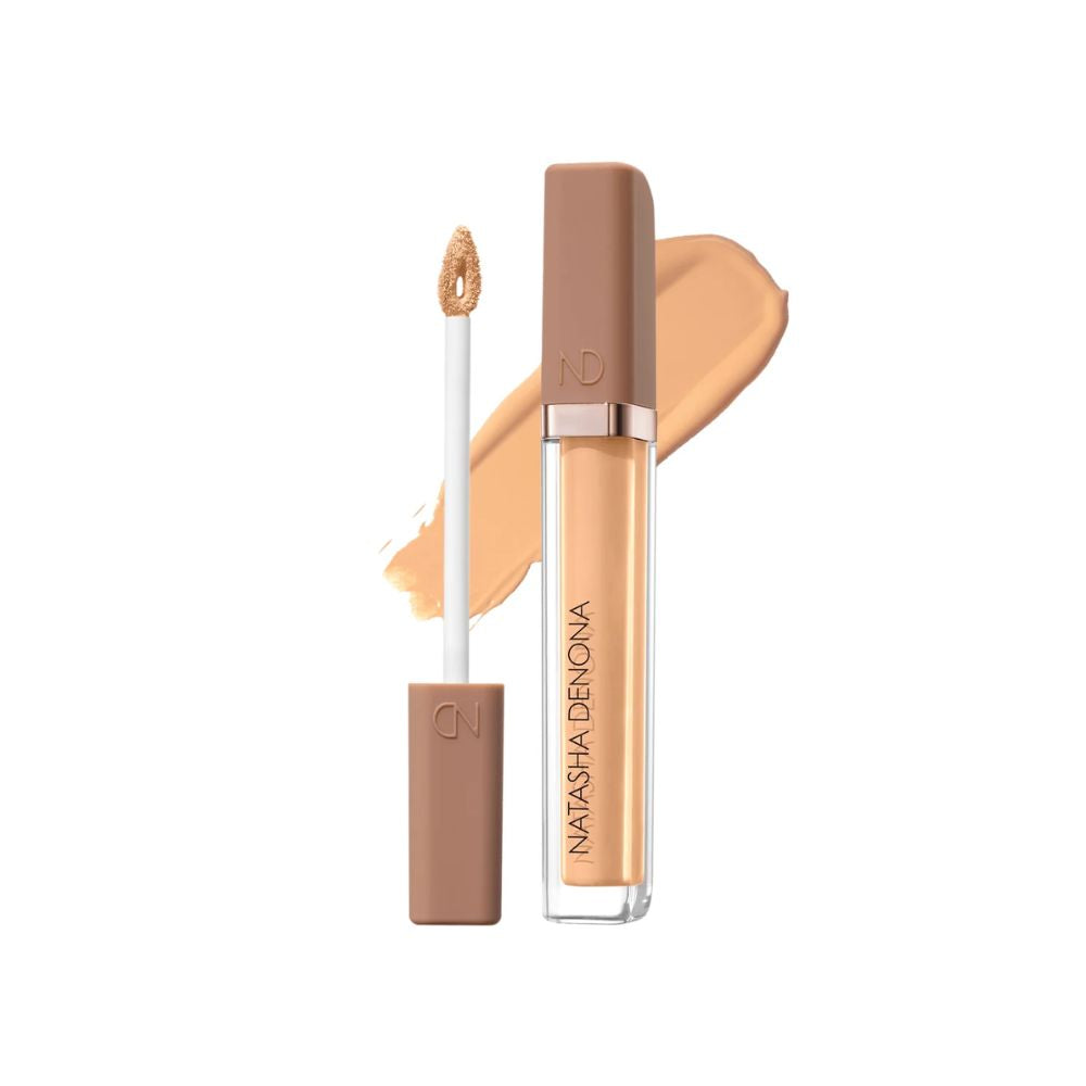 Natasha Denona Hy-Glam Concealer - YP5