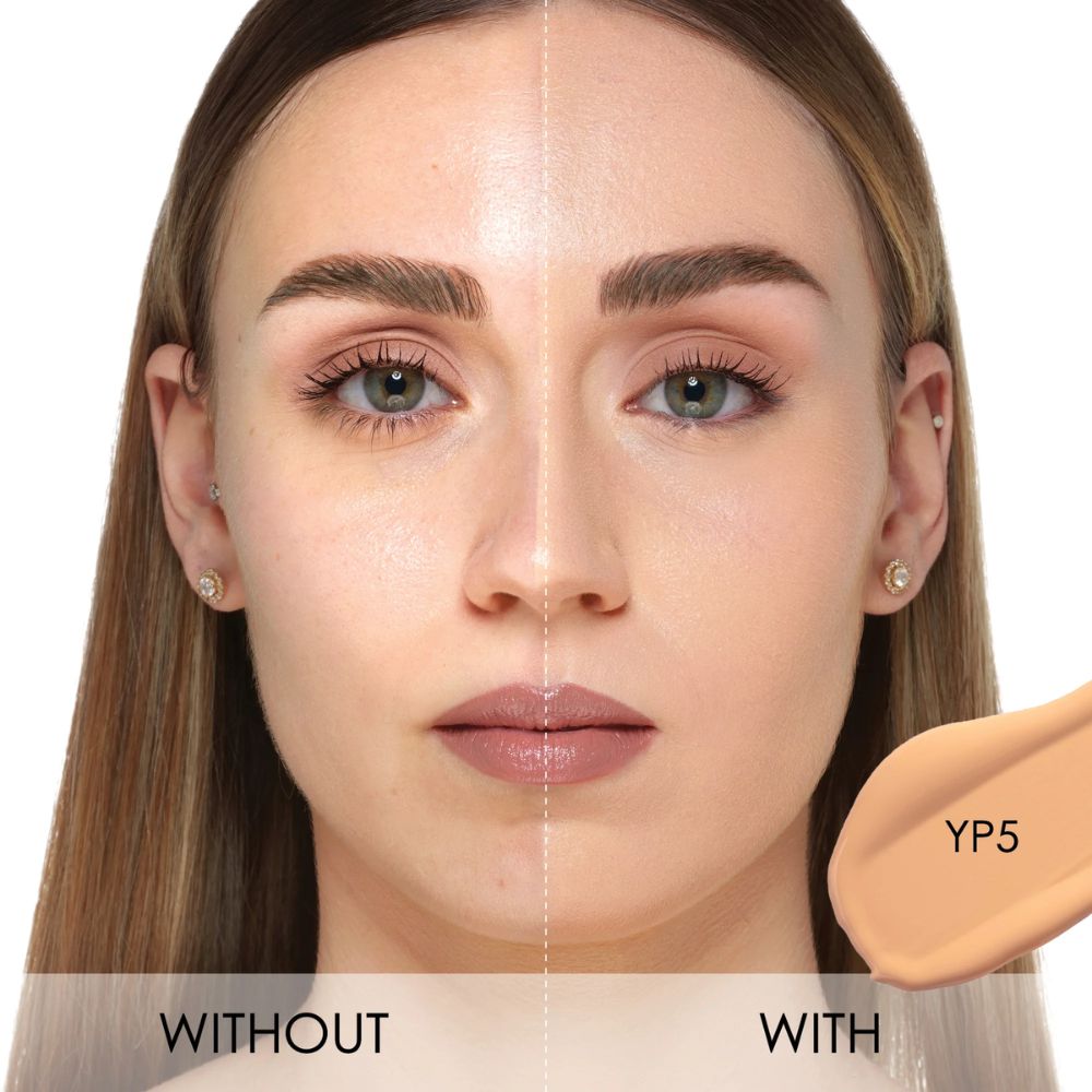 Natasha Denona Hy-Glam Concealer - YP5